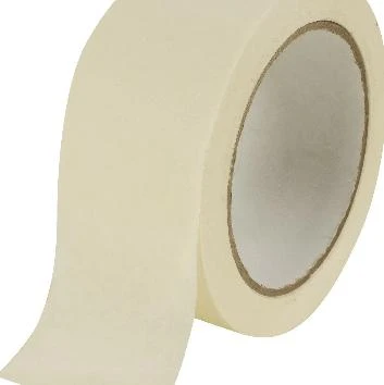 Essential Flooring Accessories for a Seamless Installation