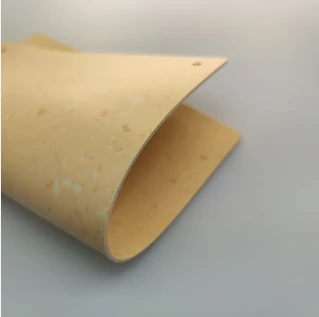 The Impact of Commercial Flooring on Office Productivity and Employee Well-Being