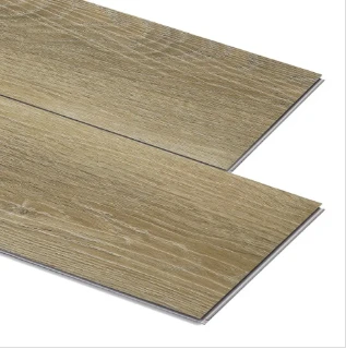 The Environmental Impact of SPC Flooring: Is it a Sustainable Choice?