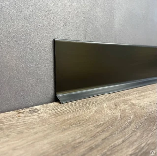 Choosing the Right Skirting for Different Flooring Types: A Complete Guide