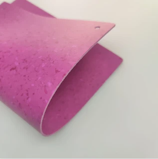 masking tape for delicate surfaces