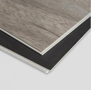 How SPC Flooring is Revolutionizing the Commercial Flooring Market