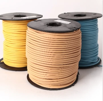 The Best PVC Welding Rods for Your Projects