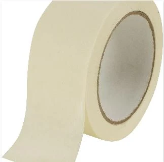 Durable and Stylish Flooring Solutions for Enhanced Indoor Spaces