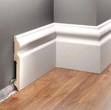 deco floor spc timber