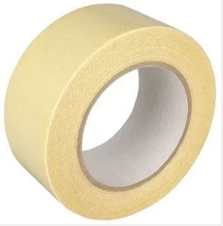 Masking Tape