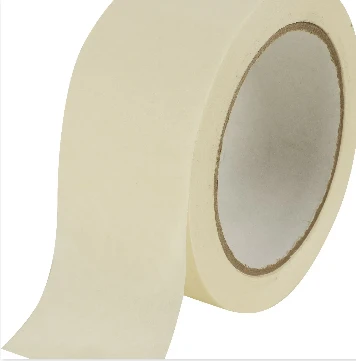 Masking Tape