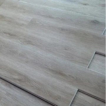 Kazakhstan’s Flooring Future Starts With China Best Residential Flooring Exporter