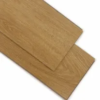 Choosing the Best Residential Flooring: A Comprehensive Guide to Style, Durability, and Comfort