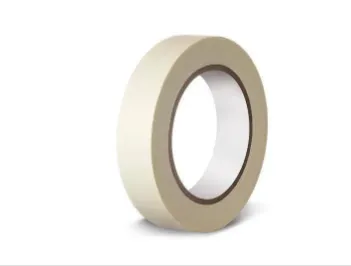 Essential Masking Tape: The Secret to a Perfect Finish