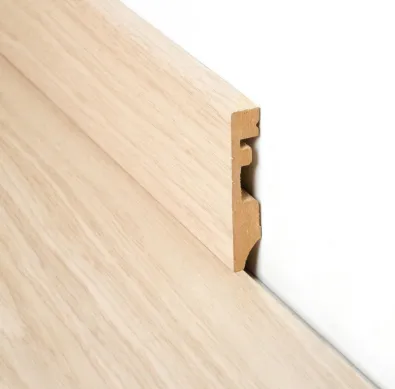 The Best Options for Skirting Boards at Guangzhou Enlio Sports Goods Co., Ltd.