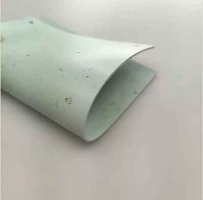 Transform Your Space with the Best Flooring and Wall Finishes