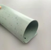 Choosing the Right Commercial Flooring for Your Business Needs