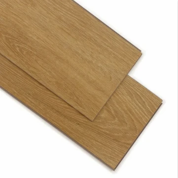 The Ultimate Guide to SPC Flooring Cleaning