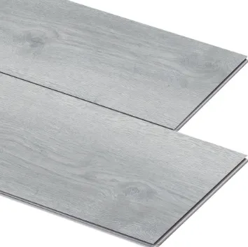 The Best Options for Residential Flooring