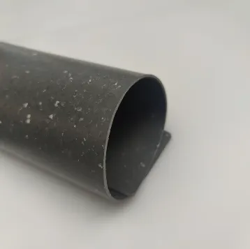 The Future of Commercial Flooring Solutions