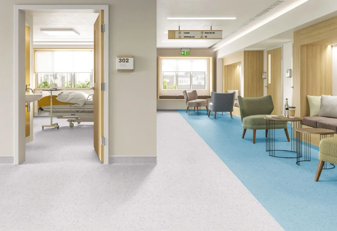 enlio vinyl square flooring enlio vinyl square flooring