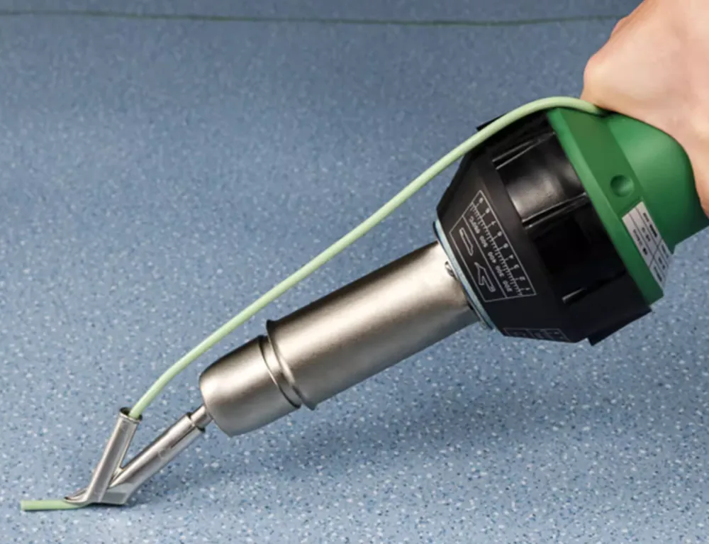 Discover Local Stores for Enlio Linoleum Flooring Options Near You Discover Local Stores for Enlio Linoleum Flooring Options Near You