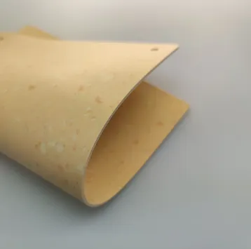 aluminium masking tape