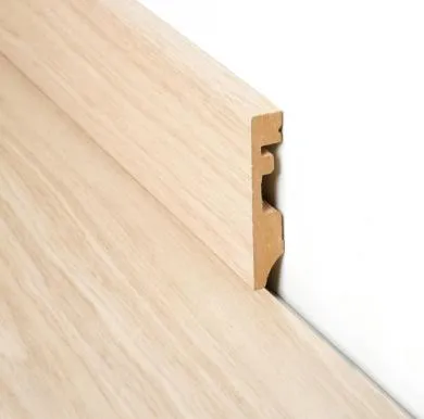 Enhance Your Deck with Stylish Skirting Solutions