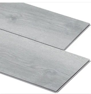 The Return of Residential Flooring: How Mid-Century Styles Are Influencing Today’s Homes