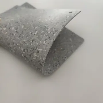 Commercial Office Flooring