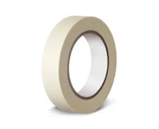 The Essential Role of Masking Tape in Perfect Court Maintenance and Marking