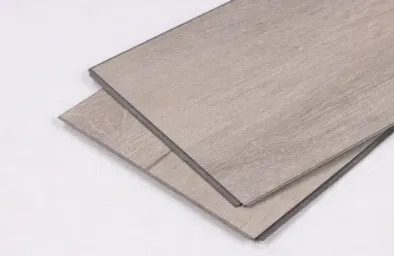 durable commercial flooring