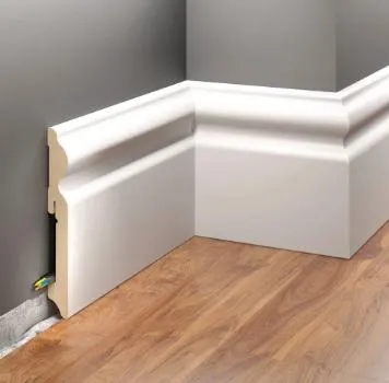 Essential Flooring Accessories for a Seamless Installation