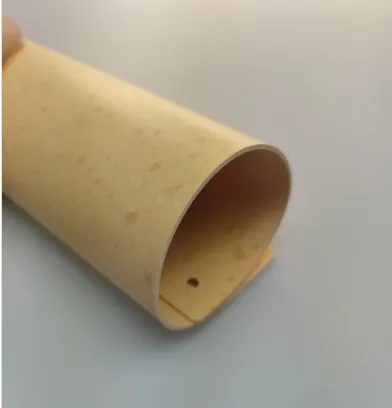 The Best Options in Commercial Flooring for Sale