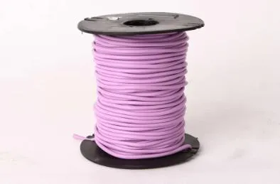 Essential Guide to PVC Welding Solutions