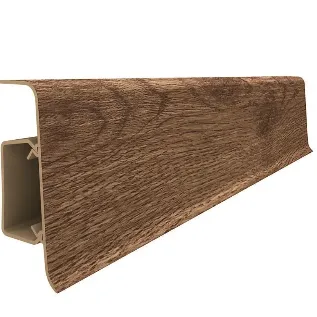 The Environmental Impact of Skirting Materials: Eco-Friendly Options for Your Floors