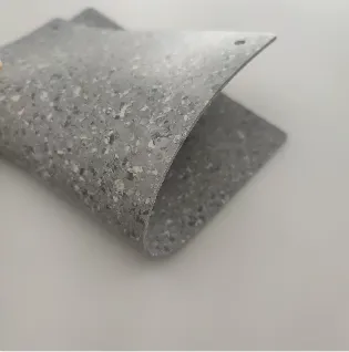 Innovations in Homogeneous Vinyl Flooring: The Future of Flooring Design