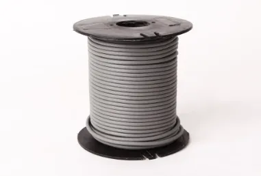 The Best PVC Welding Rods for Your Projects