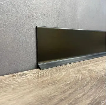 Skirting Board Solutions for Every Home