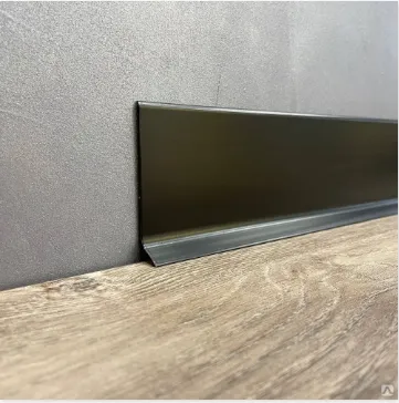 The Elegance of Torus Skirting