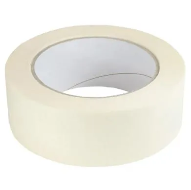 Masking Tape