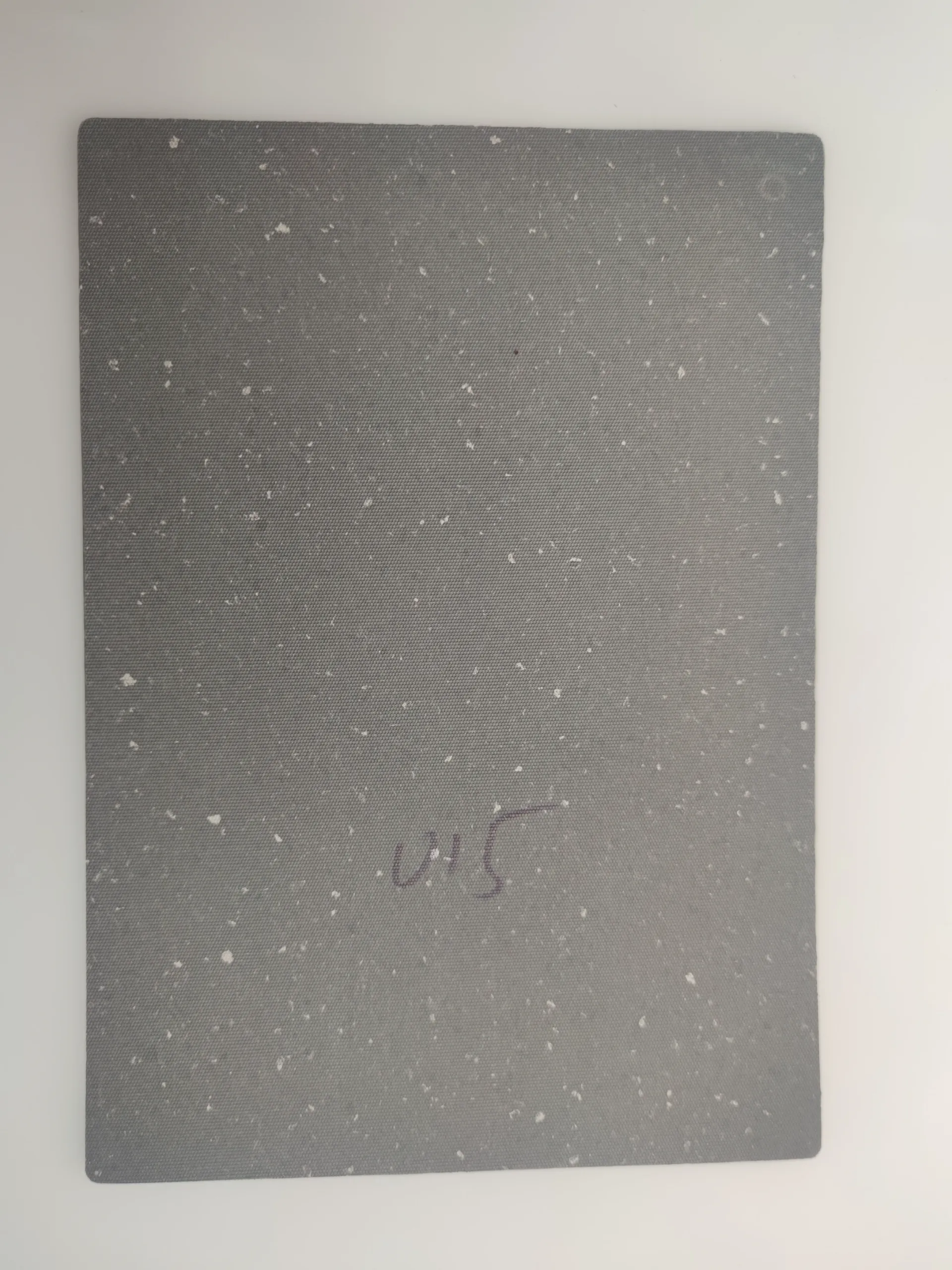 Mohawk Waterproof Flooring: 100% Waterproof, Easy Install