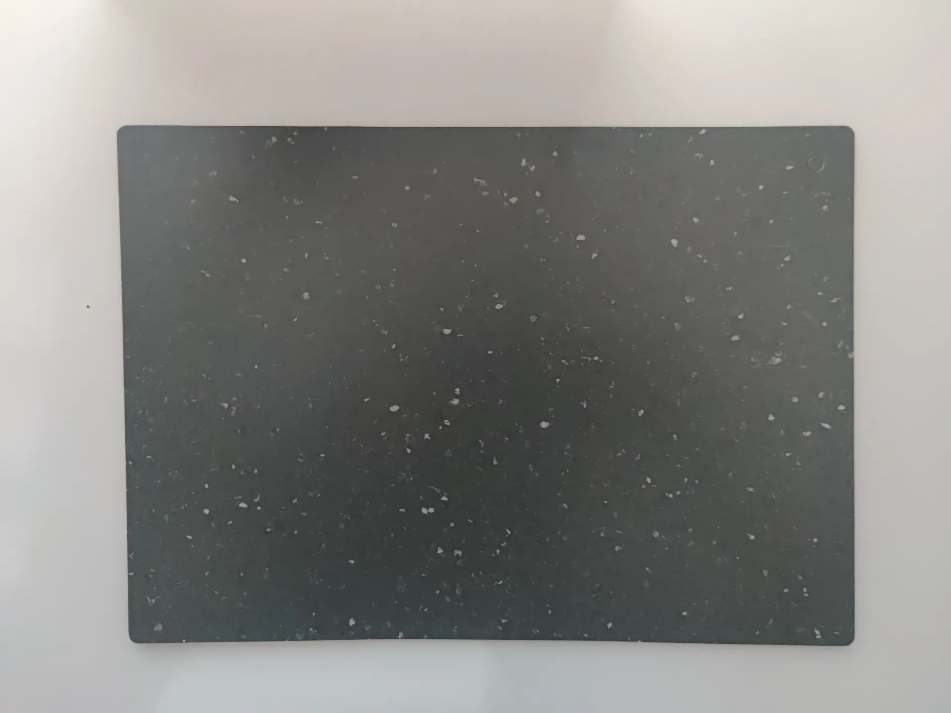 Mohawk Waterproof Flooring: 100% Waterproof, Easy Install