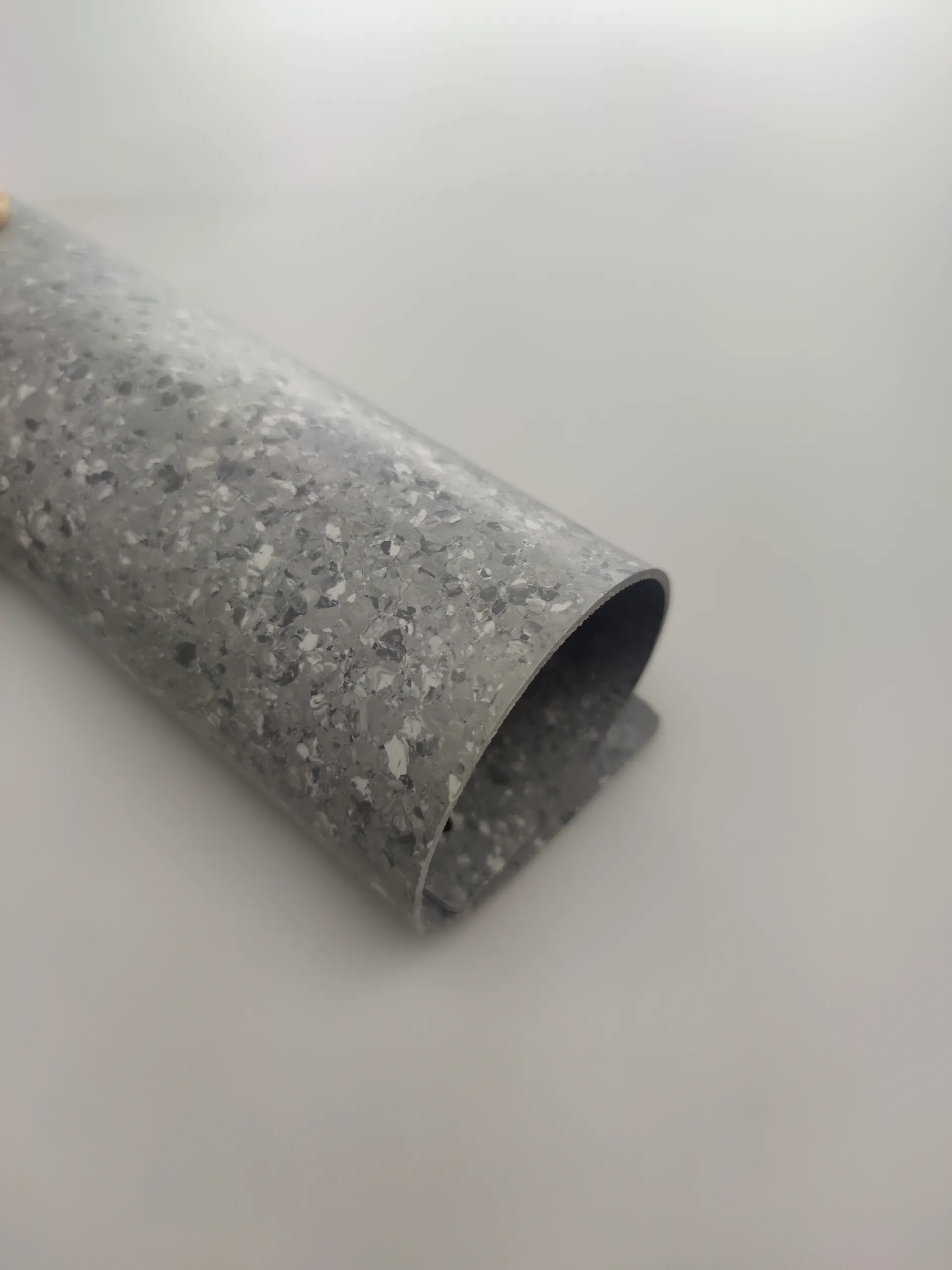 Commercial Waterproof Flooring — Durable, Slip-Resistant