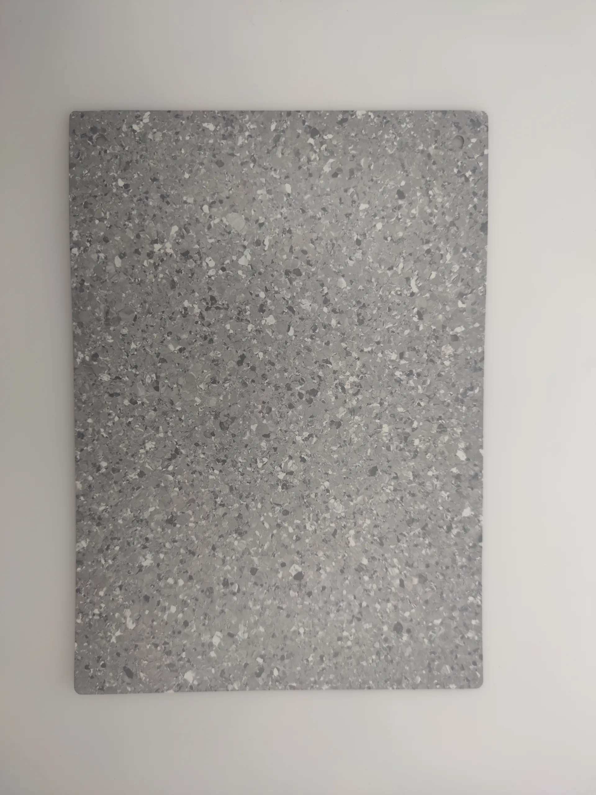 Enlio Commercial Waterproof Flooring - Heterogeneous Vinyl