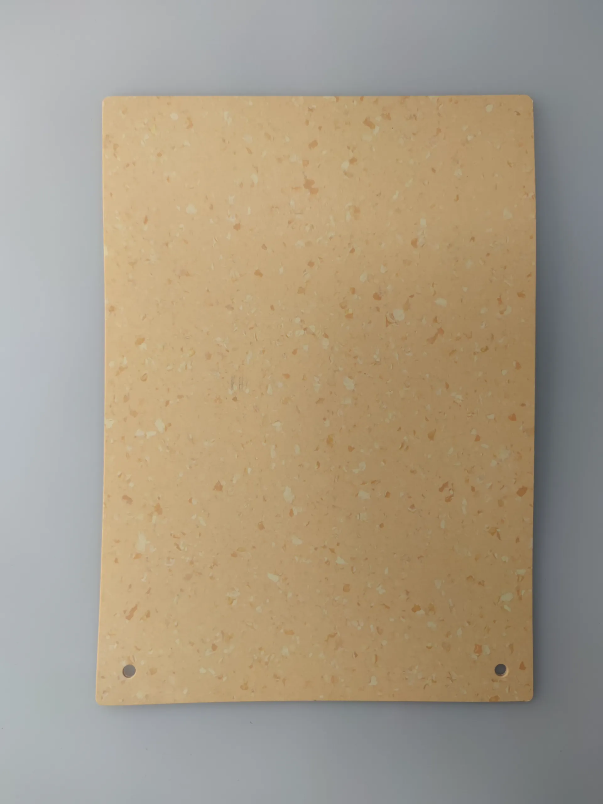 Essential Flooring Accessories and Trims for a Complete and Stylish Home Renovation