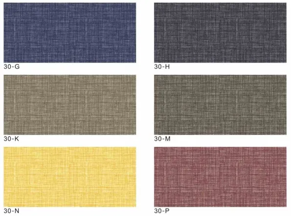 Durable Commercial VCT Flooring Near Me | Expert Installation