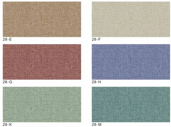 Durable Commercial VCT Flooring Near Me | Expert Installation