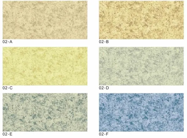 Durable Heterogeneous Vinyl Flooring: Best Deals & Styles