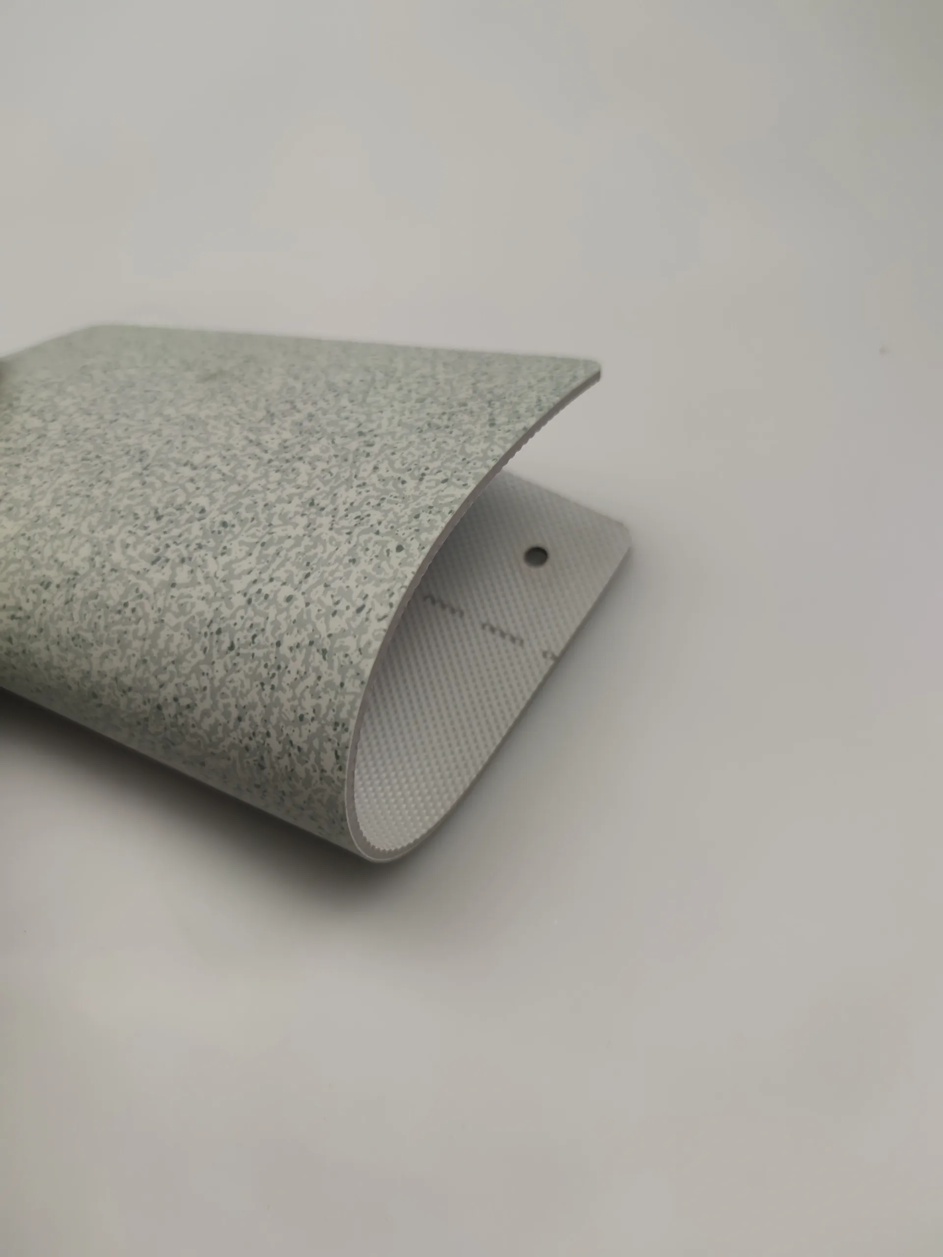 LVT Flooring: Durable, Waterproof & Stylish Vinyl Floors