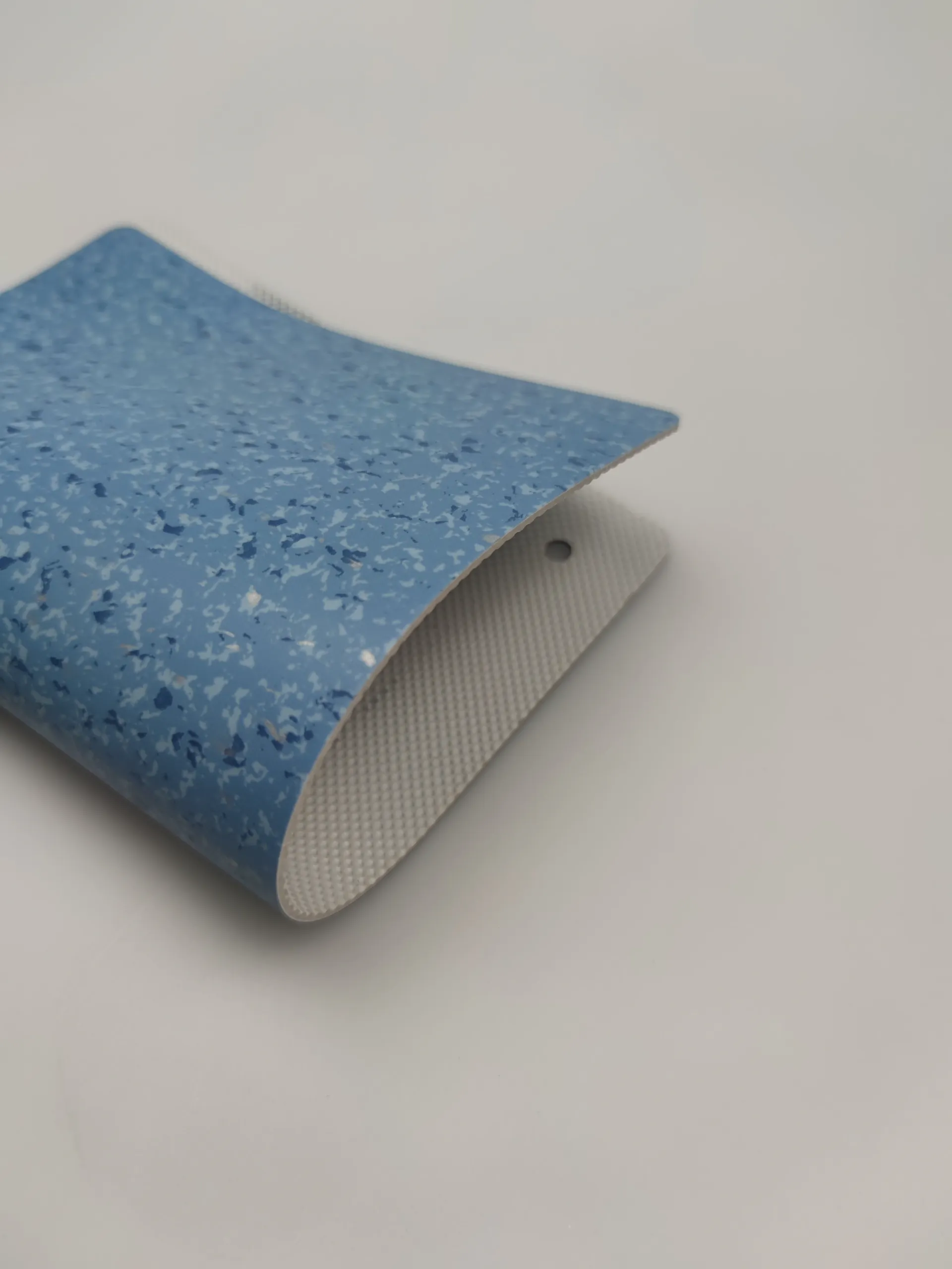 Affordable Carpet Underlayment Options Available at Lowe's for Enhanced Comfort and Durability Affordable Carpet Underlayment Options Available at Lowe's for Enhanced Comfort and Durability