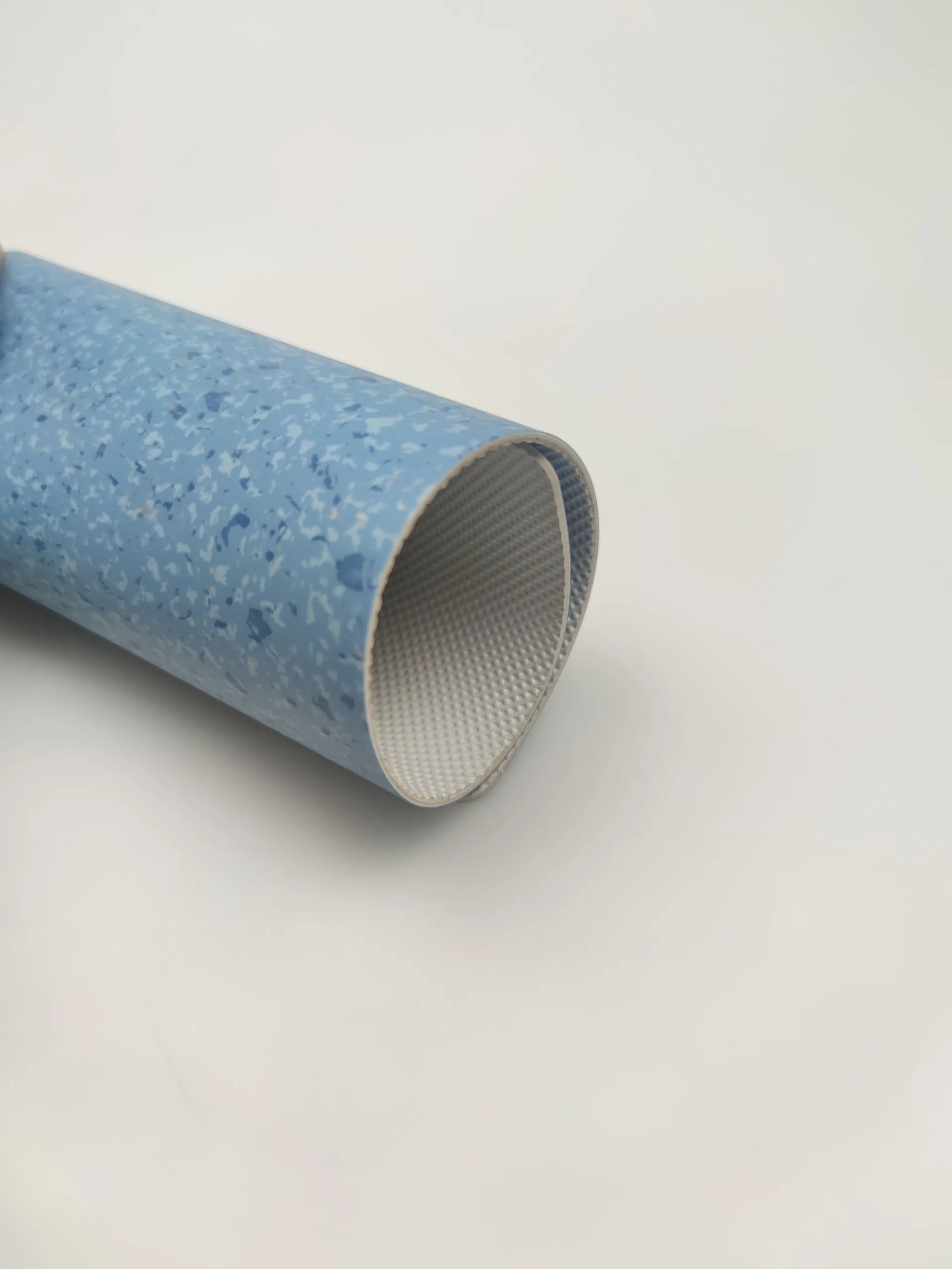 LVT Flooring | Waterproof, Durable & Easy to Install