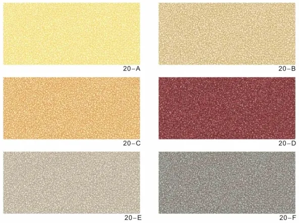 LVT Flooring | Waterproof, Durable & Easy to Install