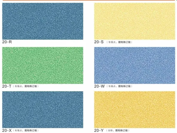 LVT Flooring | Waterproof, Durable & Easy to Install